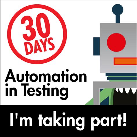 Video: Exercise 47: Automated Testing 